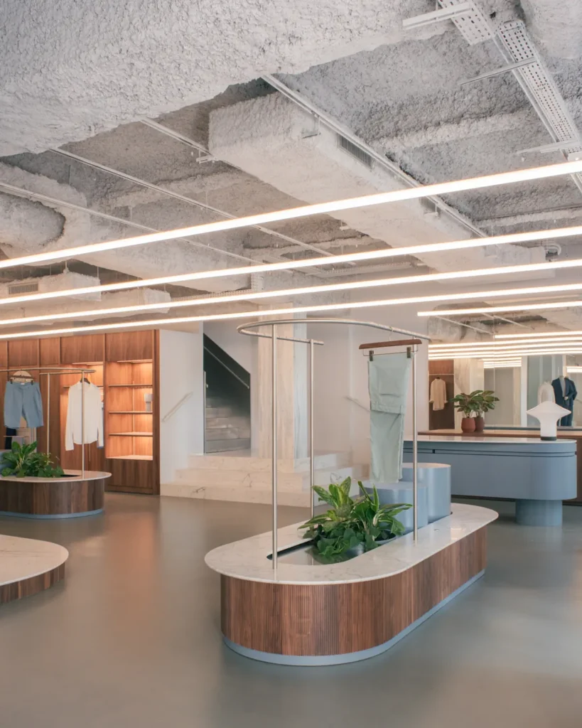 PlaC Faloni Paris Artis Lorenzo Zandri © 2024 1